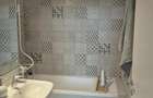Proprietar, inchiriez ap 3 camere City of Mara - 7
