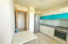 Apartament cu 2 camere decomandat în Central - 5 Apartament cu 2 camere decomandat în Central - 5
