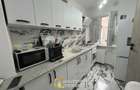 Apartament 3 camere de vanzare / schimb Pia?a Mica, ultracentral Ara - 2