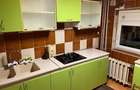 Apartament cu 3 camere decomandat în Doamna Ghica - 1