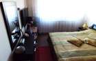 I.C.I.L. - Apartament 2 camere, transformat in 3 camere - 13