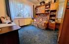 Apartament 2 camere Tg. Mure? Unirii Str. Iosif Hodo? - 3