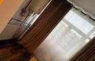 Inchiriez apartament 2 camere - 7