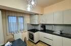 Apartament cu 3 camere semidecomandat în Sisești - 4