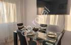 Apartament cu 2 camere semidecomandat în Titulescu - 3