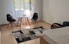 Apartament cu 3 camere decomandat în Galata - 3