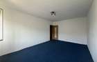 Apartament cu 2 camere decomandat în Lipovei - 1