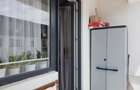 Inchiriez apartament 2 camere - decomandat - aproape Militari Residence - zona linistita - 3