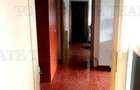Apartament cu 4 camere semidecomandat în Moșilor - 12