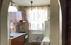 Apartament cu 2 camere decomandat în Spitalul Județean - 5