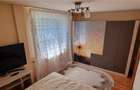 Apartament cu 3 camere semidecomandat în Girocului - 4