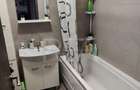Apartament cu 2 camere decomandat în Păcii - 6