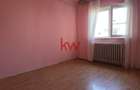 Apartament cu 3 camere decomandat în Mircea cel Bătrân - 3