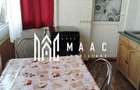 Apartament 2 Camere | Giratoriu Fantana Mihai Viteazu - Digi - 6
