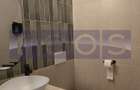 VANZARE APARTAMENT MODERN 3 CAMERE | IANCU NICOLAE | CURTE PROPRIE | - 18