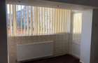 Apartament cu 3 dormitoare - parter inalt zona Big, familie sau birou - 3