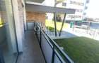 Apartament 2 camere | Pet friendly | Parcare | Nou | Eroilor Floresti - 4