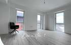 Apartament 4 camere | 114 mp utili | Freya Home | Intabulat - 15
