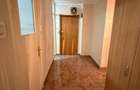 Apartament cu 4 camere decomandat în 1 Decembrie 1918 - 1