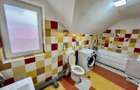 Sanmihaiu German-Casa Individula-Disponibila Imediat - 5