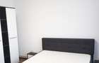 Apartament cu 2 camere semidecomandat în Astra - 5