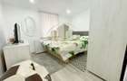 Apartament cu 3 camere semidecomandat în Central - 1
