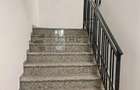 Garsonieră în Sânmartin - 13