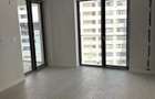De vanzare apartament cu 2 camere, etaj 6, zona Torontalului X City Tower 4 - 4
