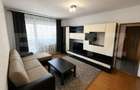 Apartament 2 camere, 53mp, zona Cetate, Alba Iulia (Bulevard) - 4