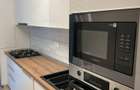 Apartament cu 2 camere decomandat în Lujerului - 1