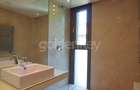Apartament cu 4 camere decomandat în Kiseleff - 14