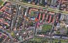 Cota 3/16 din apartament 2 camere, Arad, Jud Arad-id R198... - 2