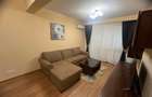 Apartament cu 2 camere decomandat în Decebal - 3