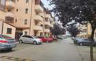 Apartament cu 2 camere semidecomandat în Gușterița - 2