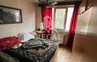 Apartament de vanzare cu 2 camere Micro 3 | Etaj 2 | 47 mp - 1