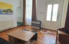 Vand apartament de 2 camere la casa,situat central- Str.Andrei Saguna - 3
