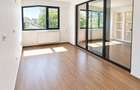 Apartament 3 camere, 100 mp, zona Medicina - 5