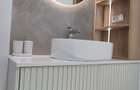 Inchiriere apartament lux - 1