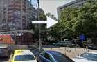 Proprietar - Metrou Iancului 1 Min - KFC - 4/9 - Boiler 80 litri - 16