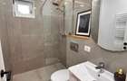 Apartament cu 2 camere decomandat în Drumul Taberei - 7