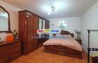 Vanzare casa și teren240 mp,in zona Aparatorii Patriei- Berceni - 6