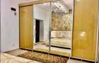 Apartament cu 2 camere decomandat în P-ța Universității - 8