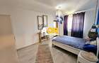 Apartament cu 3 camere decomandat în Alba Iulia - 9