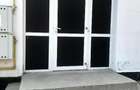 Spatiu comercial -central, str Teilor - 1