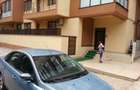 Apartament cu 2 camere decomandat în Lujerului - 2