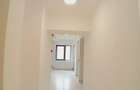 Apartament cu 3 camere semidecomandat în 13 Septembrie - 8