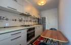 Apartament cu 2 camere decomandat în Dâmbul Rotund - 3