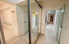 Inchiriaza un apartament de 3 camere perfect pentru familia ta de 100 - 4