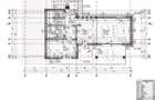 Teren cu autorizatie duplex | OportunitateFeleacu - 15