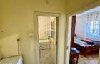 Apartament 3 camere parter - 7
